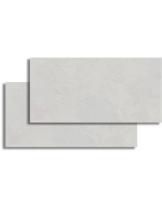 Urban Light Grey Pulido 60 X 120 - Comercial